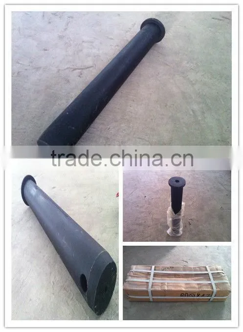 Sell Bucket Pin and Bushing/Part for Excavator