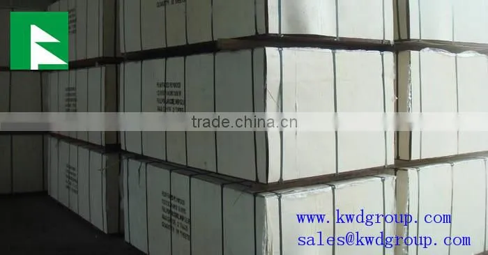 black/brown Film Faced Plwood