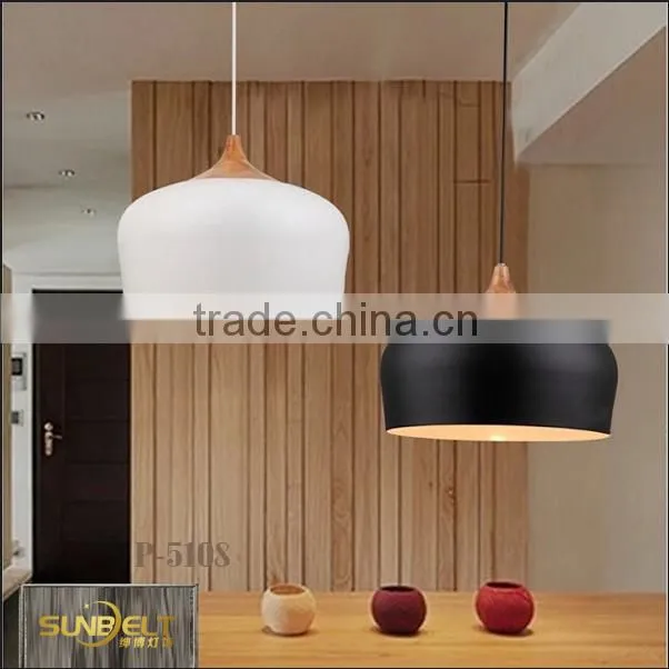 ST-5108L Sunbelt modern pendant lighting,pendant lighting for high ceilings.