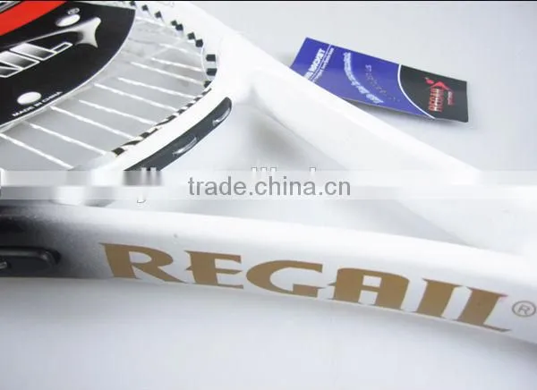 Best Quality Carbon Tennis Racket