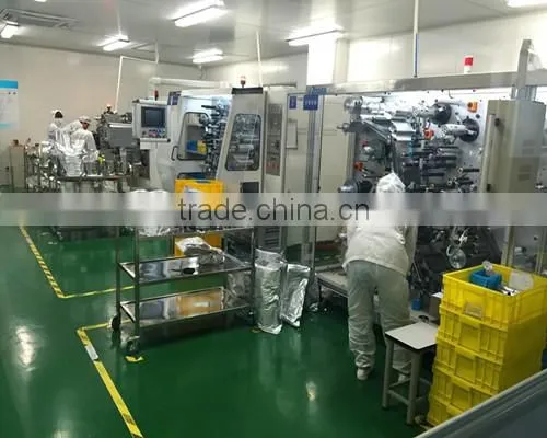 DC-Link Film Capacitor, MKP61 Series, 700V.DC