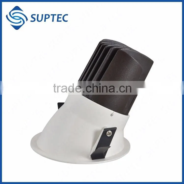 Competitive Price LED Downlight
