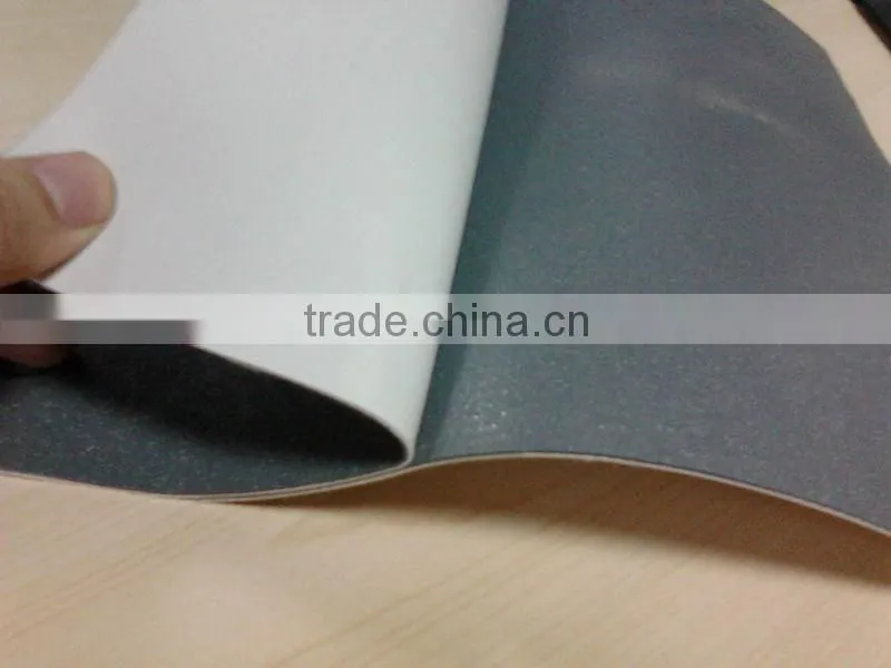 TPO watetproof membrane