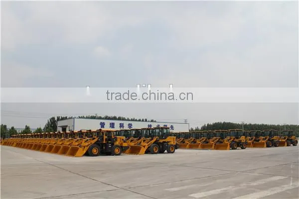 China 30ton 4+5 Tyre Road Roller Compacteur
