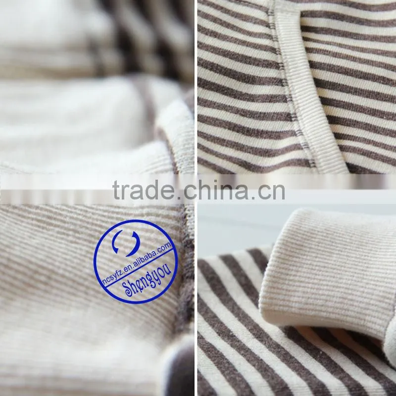 custom women's yarn dyed zipper-up hoodies sweatshirts manufactures in china