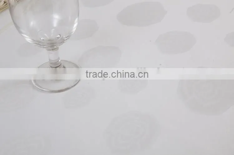 fabric painting designs , restaurant table cloth, table cleaning cloth