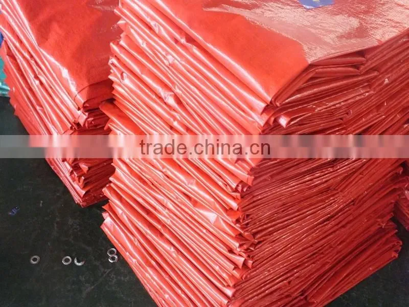 pp/pe tarpaulin good quality low price factory directly best sell 2014 amazing price waterproof anti-aging sunscreen wholesale