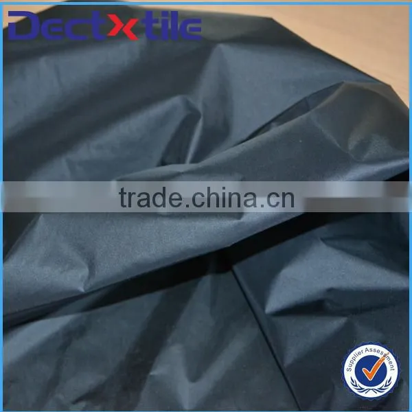 perfect textile blazer fabric for blazer and jacket