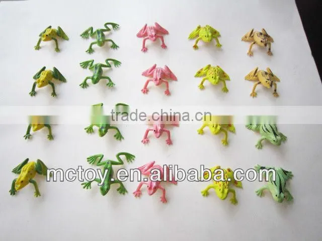 Factory supplier wholesale Crystal Coffin putty crystal gift crystal toy crystal ball crystal ball toy putty slime
