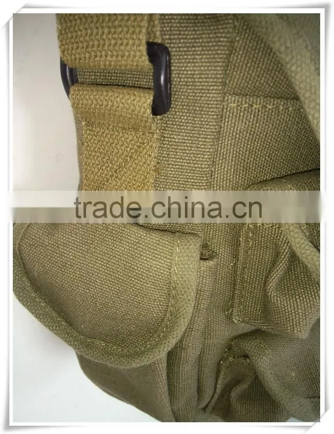 comfortable and durable handbags in competitive price made in China manufacture