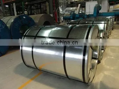 ral color paint PPGI coils ppgi sheet from Shandong Boxing