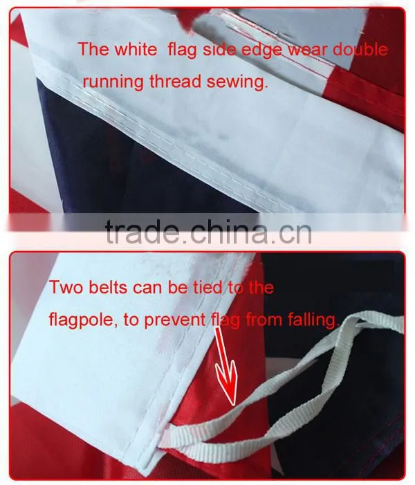 60*90cm promotion Spain regional flag
