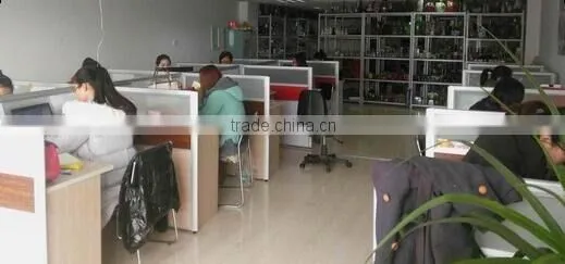 hot sale high quality stone pool table slate