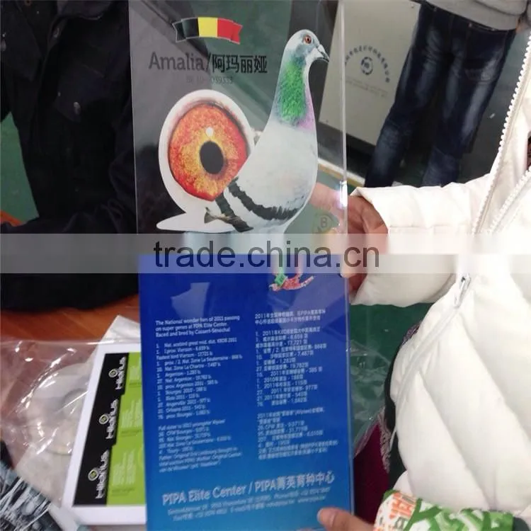 UV systerm printing machine,crystal printing machine,printing on crystal directly