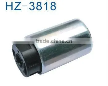 Fuel pump for toyota camry 2008 23220-0p010 23220-21132 2322075040 fuel injector pump for toyota camry 23220-21131