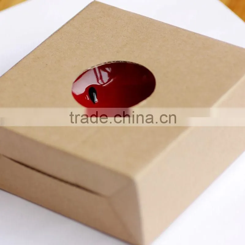 Japanese cute and creative fruit ceramic spoon/bowl/disk set