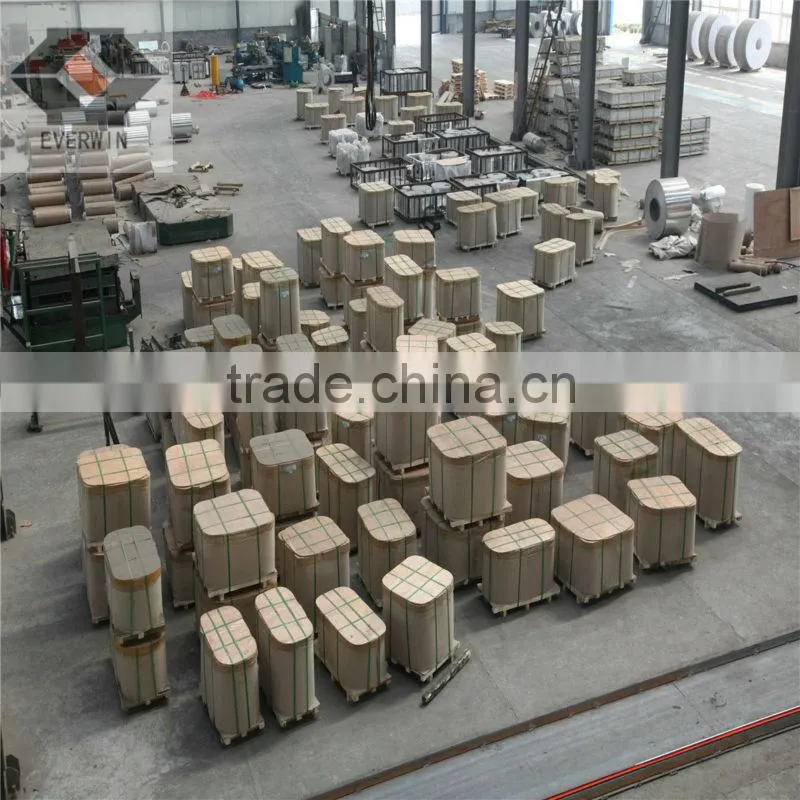 aluminium circles prices