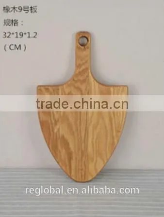 Made In China wedding decoration tray