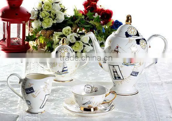 environmental friendly CCIQ SGS EU84/500/EEC approval plate kitchenware dinnerset
