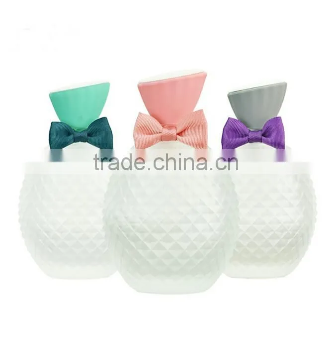 Mini Humidifier DC 5V room home Office decorative Air Diffuser USB Portable ABS Water Bottle Aroma Mist Maker