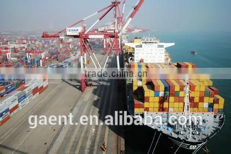 SIC silicon carbide /carborundum Anyang supplier