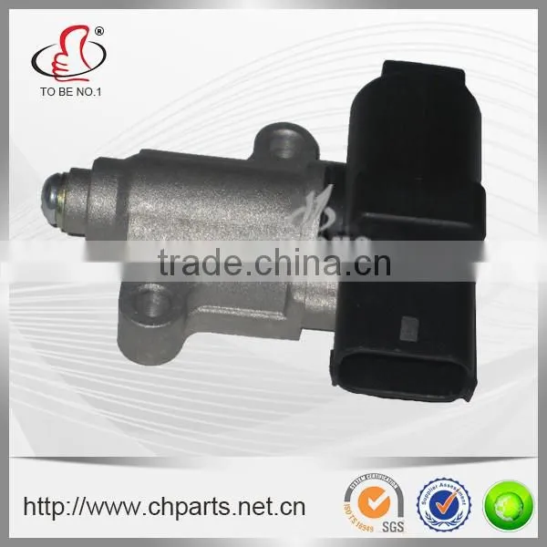 Idle Speed Control 9520930007