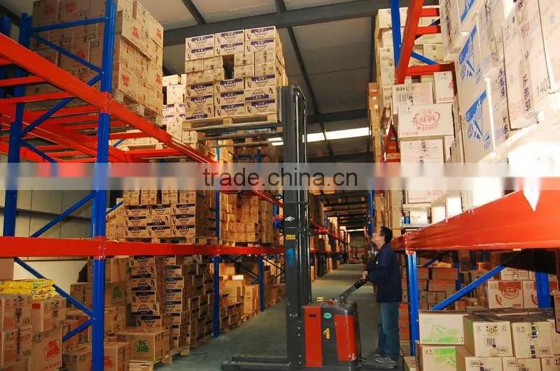 global freight forwarding agent from SHENZHEN /GUANGZHOU/SHANGHAI to Chennai of India