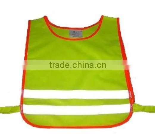 the most popular lovely dog reflective vest