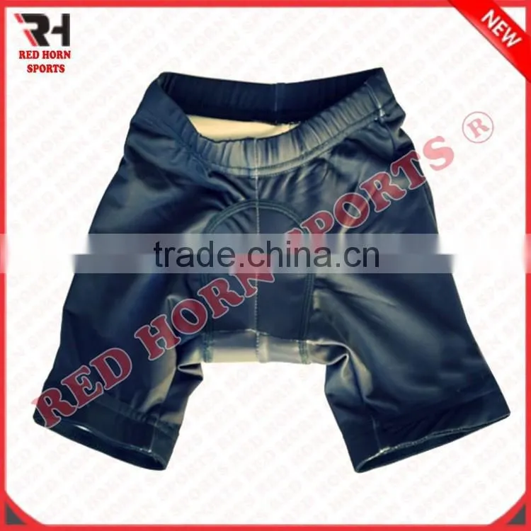 Accept Sample Order Cycling Shorts,Cheap Cycling SHort for Mens / Womens