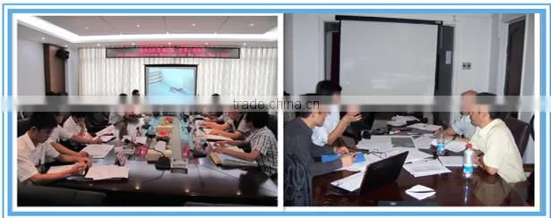 Hydropower Consultancy/Technical Consultancy/Engineering Design
