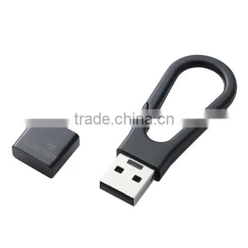 Free sample Multicolor bulk chip usb flash drive low price