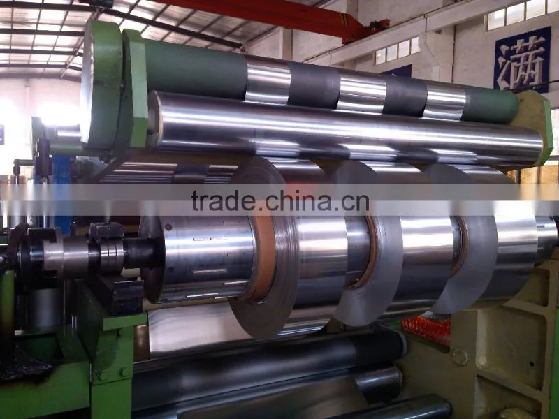 1100 h14 aluminum strip with 15 Years Experiences