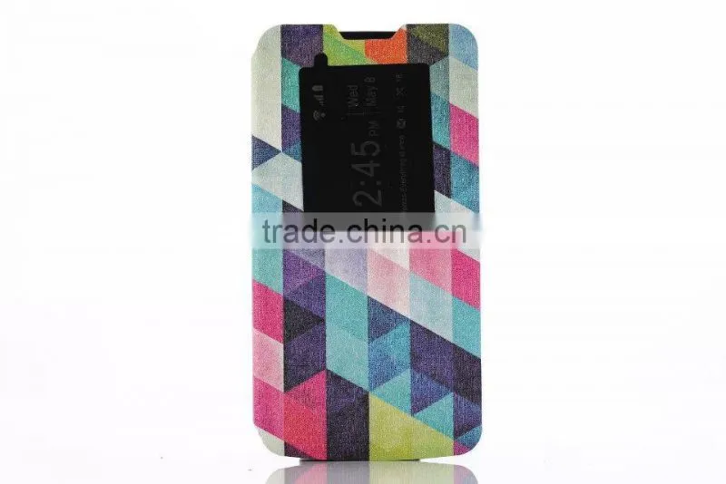 Hot sell custom case for LG L90