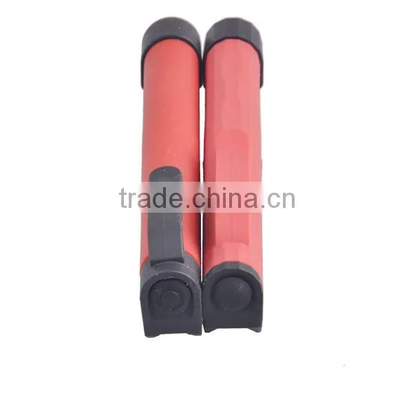 ABS Material LED Magnetic Pen Work Light
