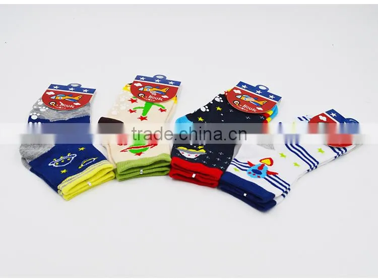 school girls fashion socks