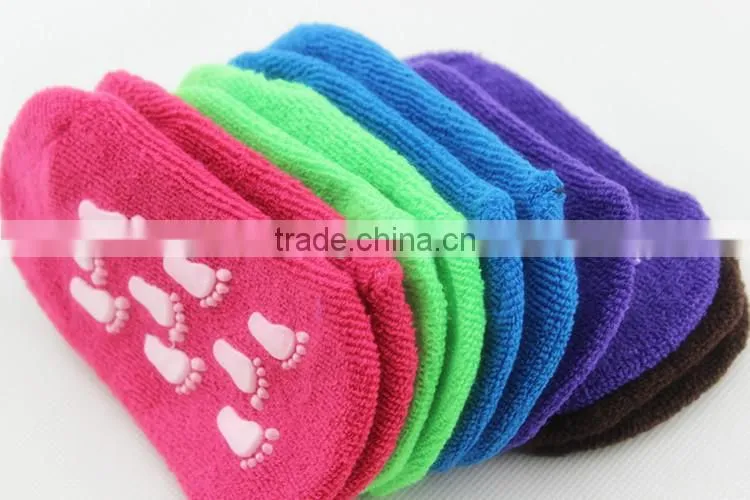 baby doll socks