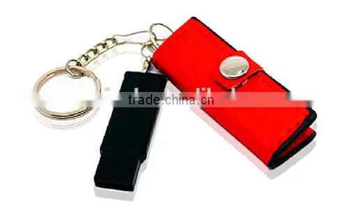 world cup 2014 Wholesale alibaba bulk items money clip usb flash drive