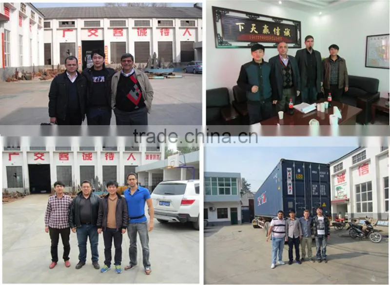 paper pulp egg tray machine Egg Tray Making Machine Price/Egg Box Moulding Machines