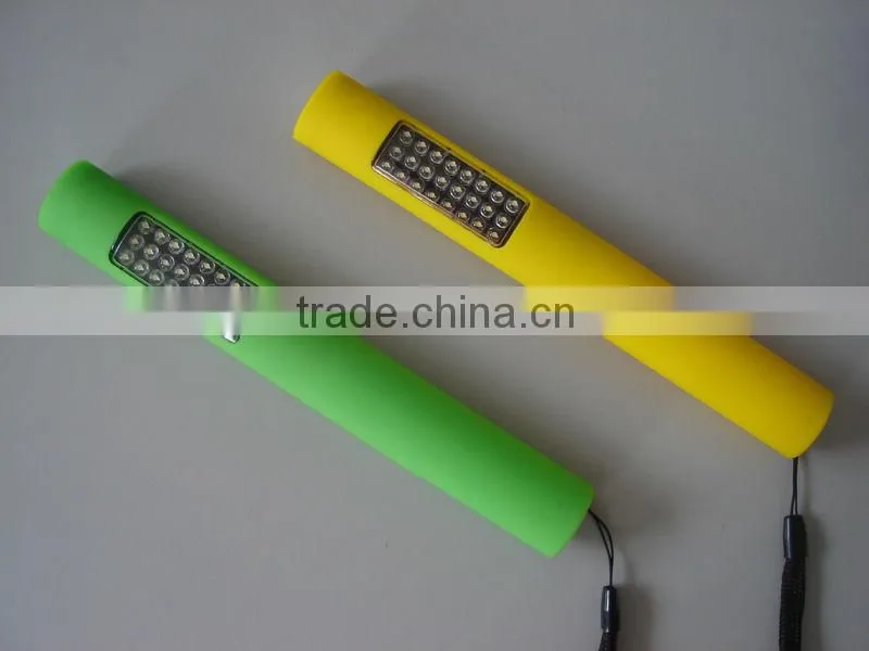 Led Magnetic Work Light