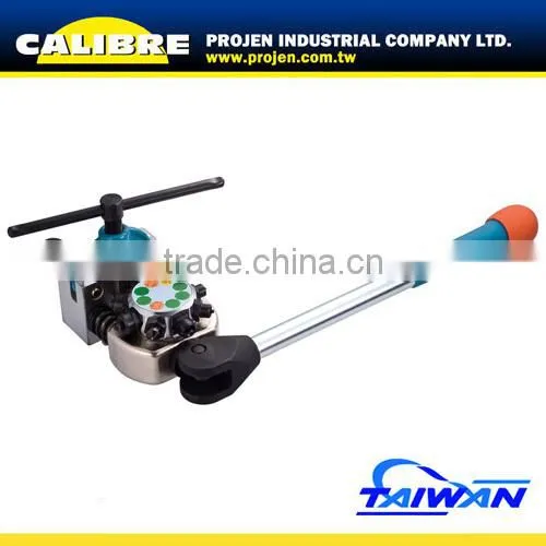 CALIBRE Door Skin Tool Door Skin Crimping Tool