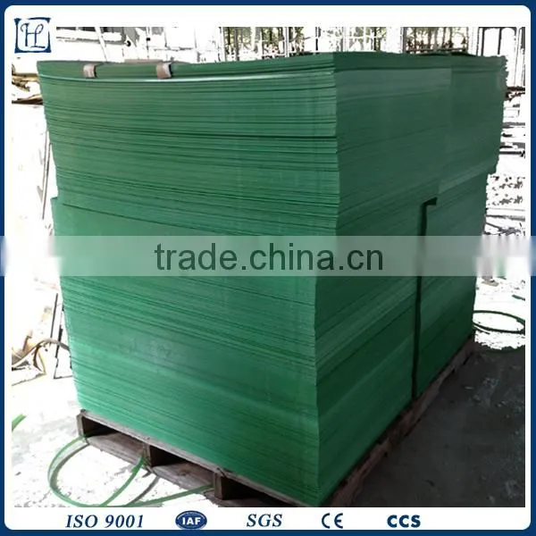 Best selling polyethylene plastic pe sheet&rod&board