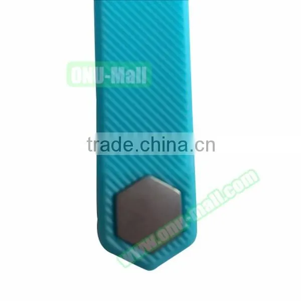 2016 New Design Wristband Replacement Smart Wrist Band for Fitbit Alta