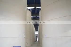 Huhei Jinwei New Material Co., Ltd. company overview - view 2