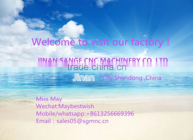 mini metal cnc milling machine for sale 6090