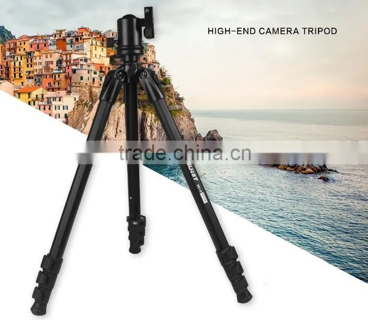 new products 2016 professional Aluminum Projector table Tripod