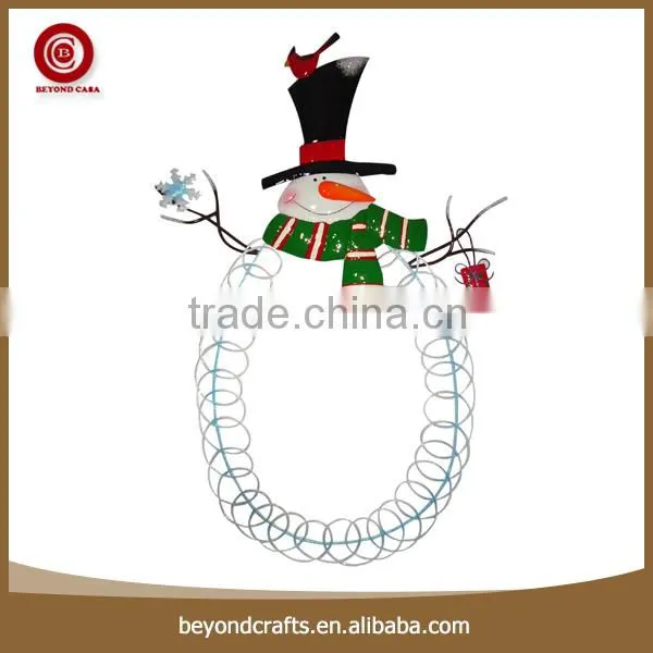Manufacturers supply home decoration