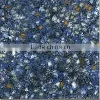 pink porcelain tile, ceramic floor tiles in china, polished ceramic tiles 600*600