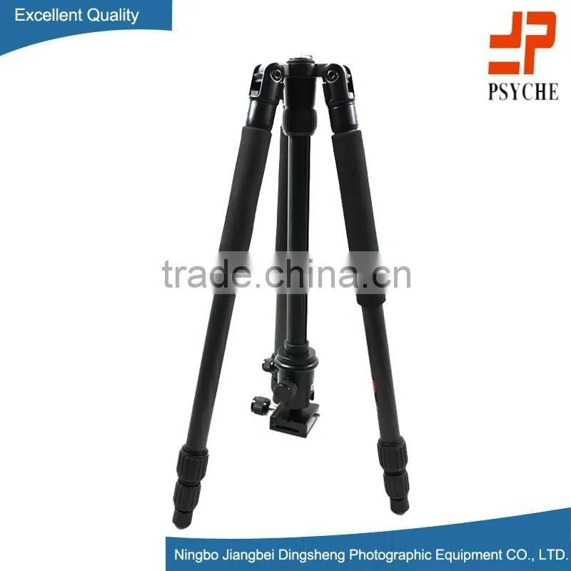 DS8802A professional video camera camera tripod stand