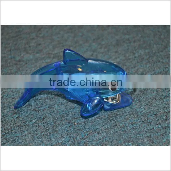 Plastic mini stapler/all kinds of staplers