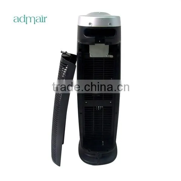 wholesale air purifier,ionizer air purifier,uv air purifier